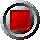 button: Close Window