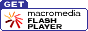 button: Get Flash Plug-in