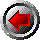 navigation: Previous Test